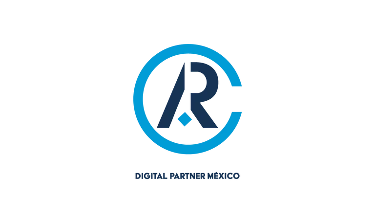 ARC Digital Partner México